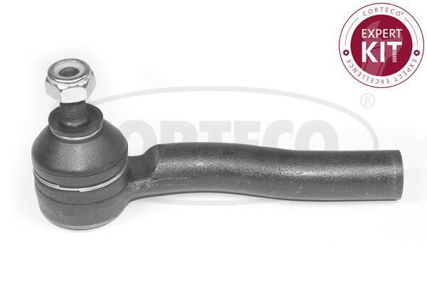 Rot Başı Sağ FROW 766.1202.010