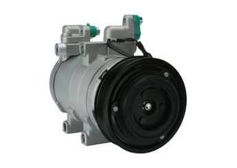 Klima Kompresörü  BOSCH 1 986 AD1 295  977013A471 97701 3A471 977013A481 97701 3A481 977013A651 97701 3A651 977013A670 97701 3A670 977013A682 97701 3A682 9770126200 97701 26200 9770126300 97701 26300 9770139180 97701 39180 9770139181 97701 39181 977013A470 97701 3A470 977013A480 97701 3A480 977013A680 97701 3A680