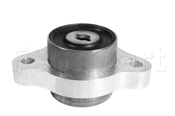 Salıncak Burcu Ön Alt Sol FORMPART 1900026