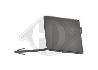 Tampon Çeki Demir Kapağı Ön MADE IN TAIWAN 511800233R  511800233R