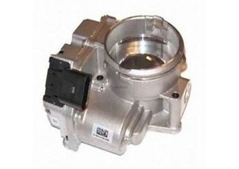 Gaz Kelebeği  MAGNETI MARELLI 359000602420  38128063A 38128063J 38128063C 038128063A 038128063C 038128063J