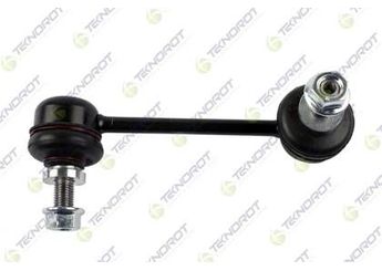 Viraj Demir Askı Rotu Arka Sağ TEKNOROT JE-326  68224850AE 68224852AE 68224853AA 68224853AC 68224853AD 68384264AA 68224850AA 68224850AB 68224850AC 68224850AD 68384262AA 68384262AB