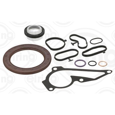 Takım Conta  ZEGEN ZGS635