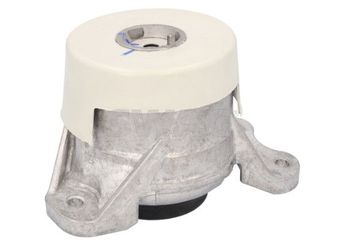 Motor Takozu Sağ SWAG 33 10 9535  2052401100 205 240 11 00 A2052401100 A205 240 11 00