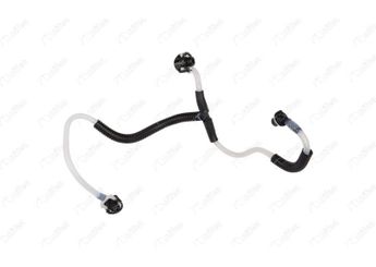 Yakıt Borusu  NİFEA 33491  6120702632 6120702332