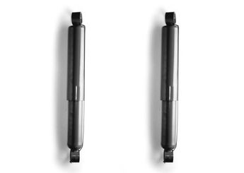 Amortisör Arka Sağ veya Sol MONROE D8009  4853169385 4853169386