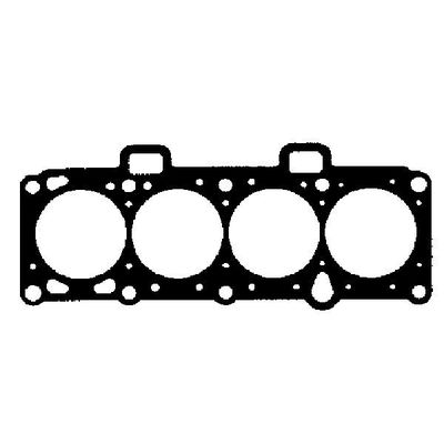 Silindir Kapak Contası  ROYAL 045011N