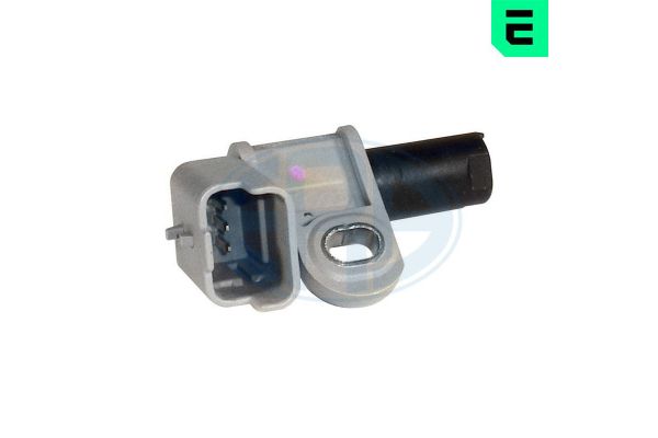 Eksantrik Devir Sensörü  Land Rover Freelander 2 (LN)(01.2007->)  ERA 550432A