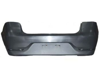 Tampon Arka EUROBUMP KIA07RI027  866111W500