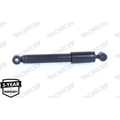 Amortisör Ön Sağ veya Sol MONROE V1195