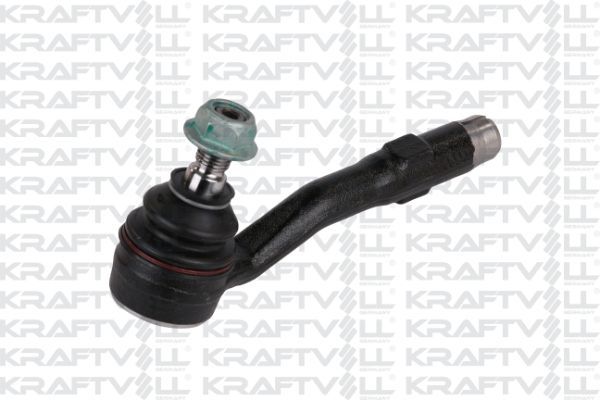 Rot Başı Sağ veya Sol BMW 5 Serisi Touring (E61)(2004->)  KRAFTVOLL 13020479