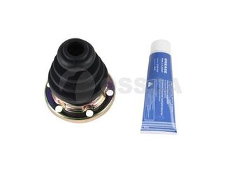 Aks Körüğü Ön İç Sağ veya Sol BSG 90-705-046  7D0498201 7D0 498 201