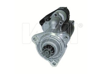 Marş Dinamosu  BOSCH 0 001 261 071  2015154