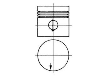 Piston (87.00MM-0.50)  KOLBENSCHMIDT 91430610  1150300318 115 030 03 18 1150301018 115 030 10 18 1150301117 115 030 11 17 1150301818 115 030 18 18 1150302117 115 030 21 17 1150304117 115 030 41 17 1150304218 115 030 42 18 1150304617 115 030 46 17 1150304618 115 030 46 18 1150306617 115 030 66 17 1150307918 115 030 79 18 1150308318 115 030 83 18 1150308718 115 030 87 18 1150309317 115 030 93 17 A1150300318 A 115 030 03 18 A1150301018 A 115 030 10 18 A1150301117 A 115 030 11 17 A1150301818 A 115 030 18 18 A1150302117 A 115 030 21 17 A1150304117 A 115 030 41 17 A1150304218 A 115 030 42 18 A1150304617 A 115 030 46 17 A1150304618 A 115 030 46 18 A1150306617 A 115 030 66 17 A1150307918 A 115 030 79 18 A1150308318 A 115 030 83 18 A1150308718 A 115 030 87 18 A1150309317 A 115 030 93 17