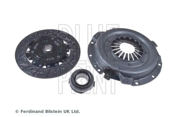 Debriyaj Seti  Mazda 626 Sedan/Coupe (GC)(08.1982->)  BLUE PRINT ADM53019