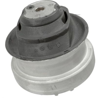 Motor Takozu Orta Mercedes 124 Sedan (BM 124)(11.1984->)  LEMFÖRDER 38712 01