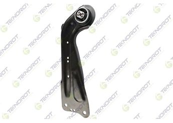 Denge Kolu Arka Sağ TEKNOROT V-10082  5QF505224C