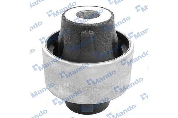 Salıncak Burcu Ön Alt Sağ veya Sol WONGA 10848