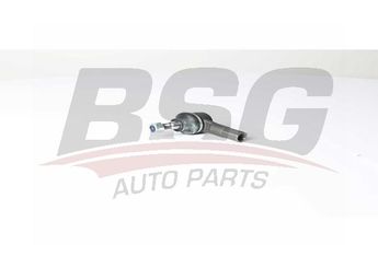 Rot Başı Sağ veya Sol BSG 70-310-064  381773 3817.73 3817A5 3817.A5 9403817738