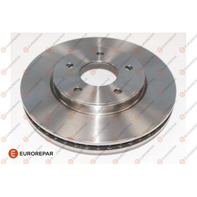 Fren Disk Ayna Ön Sağ ve Sol Nissan NV200 /Evalia (M20/M)(08.2009->)  EUROREPAR 1681169380