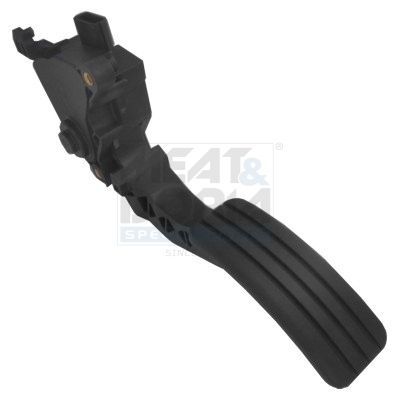 Gaz Pedalı  Renault Megane III Sport Tourer (04.2009->)  RENAULT ORJINAL 180023599R
