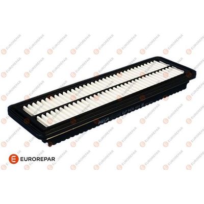 Hava Filtresi  Hyundai i10 (IA)(10.2013->)  PSA ORJINAL 1682342580