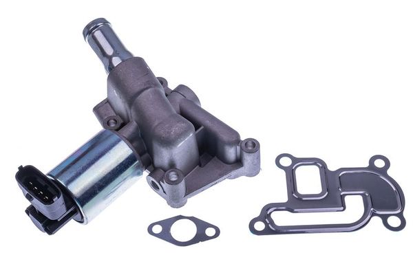 Egr Valfi  Opel Astra H GTC (2004->)  PSA ORJINAL 9157671