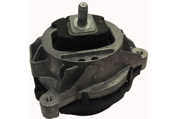 Motor Takozu Sağ BMW X3 Serisi (F25)(03.2011->)  CORTECO 49127994