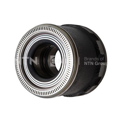 Porya Ön Sağ veya Sol SNR HDP031