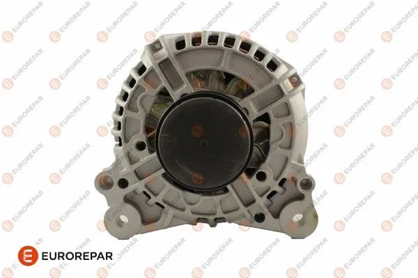 Alternatör  Seat Ibiza (6L1)(04.2002->)  PSA ORJINAL 1638102080