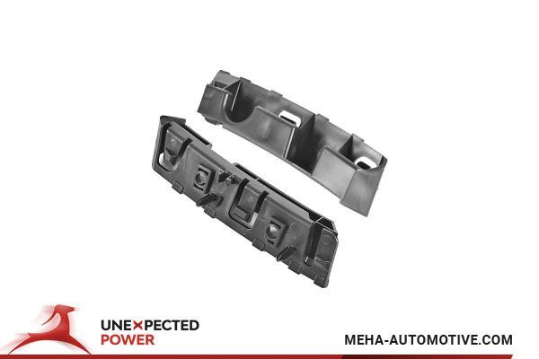 Tampon Braketi Ön Peugeot 508 (10.2010->)  MGA 941875