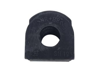 Viraj Demir Lastiği Ön YTT Y58047  D65134156 D651-34-156