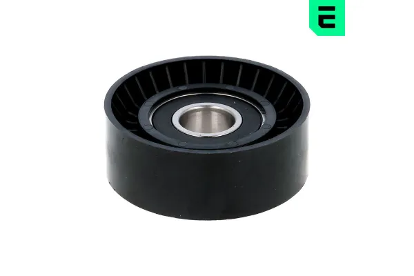 Vantilatör Kayış Gergi Rulmanı  Ford Focus S.Wagon (CGE)(2018->)  OPTIMAL 0-N2623S