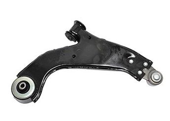 Salıncak Ön Alt Sağ KAPIMSAN 08-70732  1S713051A1A 1116579 1118692 1522130 1 116 579 1139928 1 139 928 1149803 1 149 803 1152931 1 152 931 1201384 1 201 384 1203924 1 203 924 1213836 1 213 836 1301088 1 301 088 1311417 1 311 417 1384311 1 384 311 1384312 1 384 312 1426493 1 426 493 1426495 1 426 495 1 522 130 1522131 1 522 131 1522132 1 522 132 1522133 1 522 133 1909998 1 909 998 1S713051AE 1S713051AK 1S713051AL 1S713051AM 1S713051AN 1S713051AP 2S713051AB 2S713051AC 2S713051AD 4S713051AA 4S713051AB 5S713051AA 5S713051AB LE1S713051AM LE1S713051BA LE1S713051BB LE4S713051AA ME1S713051A1A C2S39662 C2S 39662