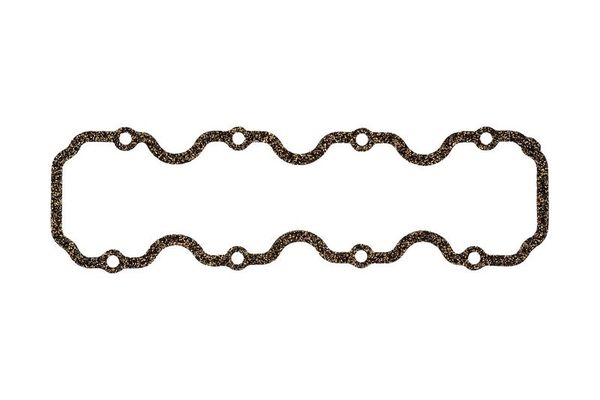 Üst Kapak Contası (Külbütör)  PAYEN JN693