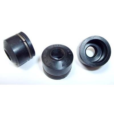 Supap Lastiği  ELRING 112.593