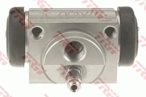 Fren Silindiri Arka Sağ veya Sol Ford Focus 3/4/5 Kapı (CB4)(2008->)  TRW BWF354