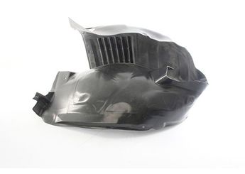 Çamurluk Davlumbazı Ön Sağ MADE IN TAIWAN 790-2111  23210298 13241158 22890913 22890916