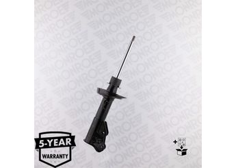 Amortisör Ön Sağ MONROE G7473  51611TR0E04