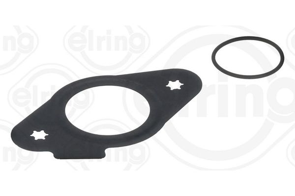 Takım Conta  ELRING 968.420