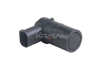 Park Sensörü  MCAR KA-800401  66206911834 66200143462 66200306567 66200309542 66200414194 66202180149 66202184264 66206989068 66206989105 66216938738