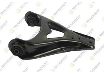 Salıncak Ön Alt Sol TEKNOROT R-556S  7700430831 7700829841