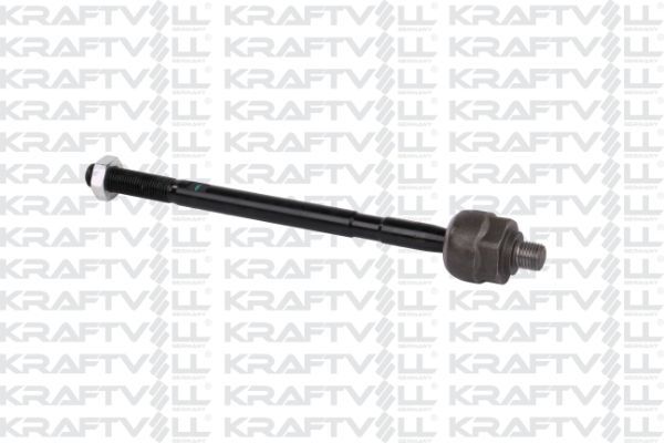 Rot Mili Sağ veya Sol KRAFTVOLL 13030166