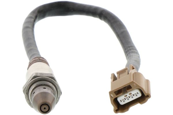 Oksijen (Lambda) Sensörü  Nissan Murano (Z51)(06.2008->)  BOSCH F 00E 263 258