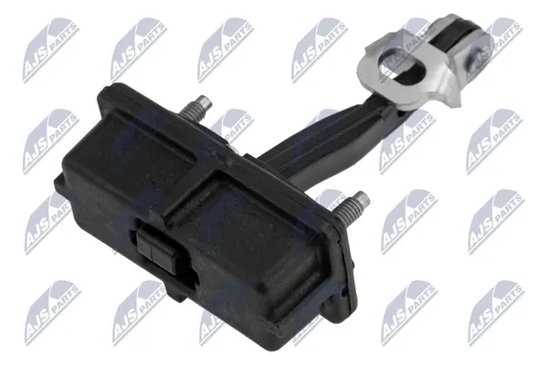 Kapı Gergisi Ön Sağ veya Sol KITATECH 1669