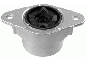 Amortisör Tabla Takozu Arka Sağ veya Sol SACHS 802 389  802389 802 389 1330706 2S6118A116AD 2S61-18A116-AD