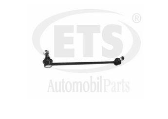 Viraj Demir Askı Rotu Ön Sağ YTT Y656011  68510018