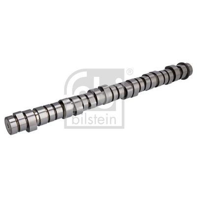 Eksantrik Mili  FEBI BILSTEIN 1004034