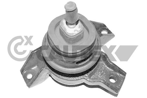 Motor Takozu Sağ MADE IN KOREA 218101C550