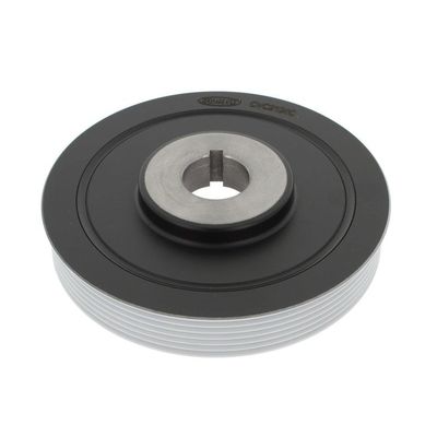 Krank Kasnak  Peugeot 206 SW (08.2002->)  CORTECO 80000598